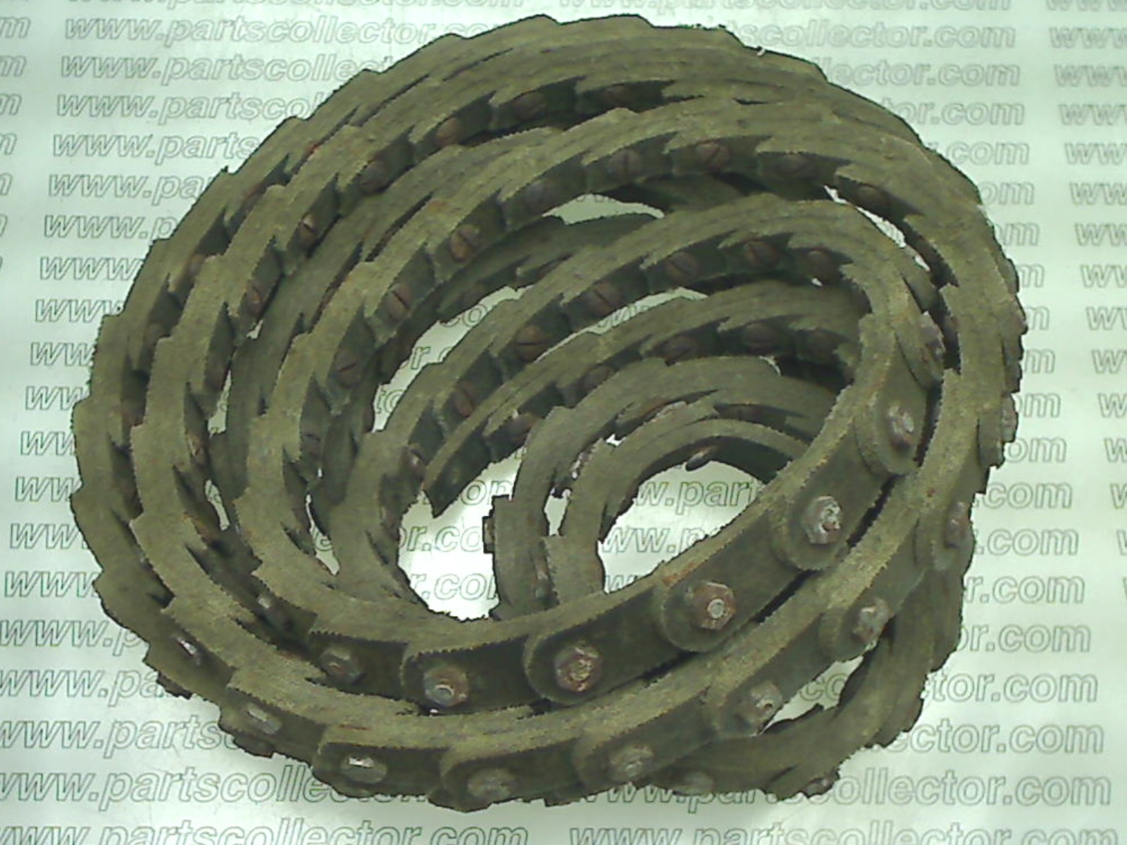 LANCIA  Engine code 9105 compatible with: LANCIA KAPPA, LANCIA LAMBDA